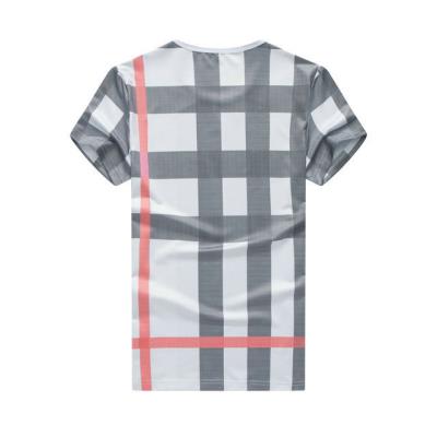 cheap burberry men shirts cheap no. 1475